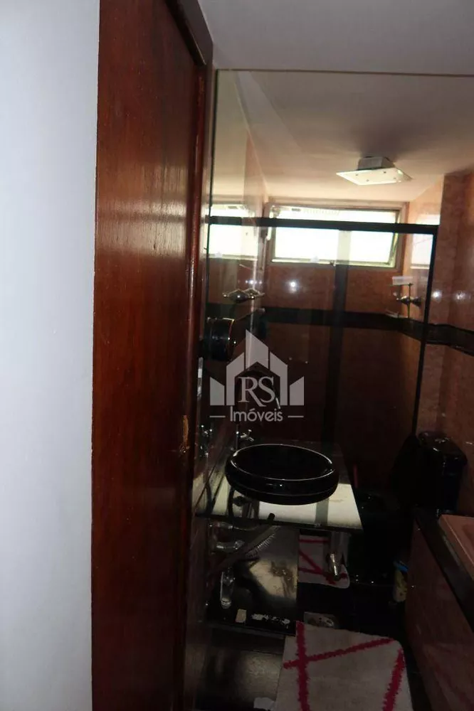 Apartamento, 2 quartos, 600 m² - Foto 11