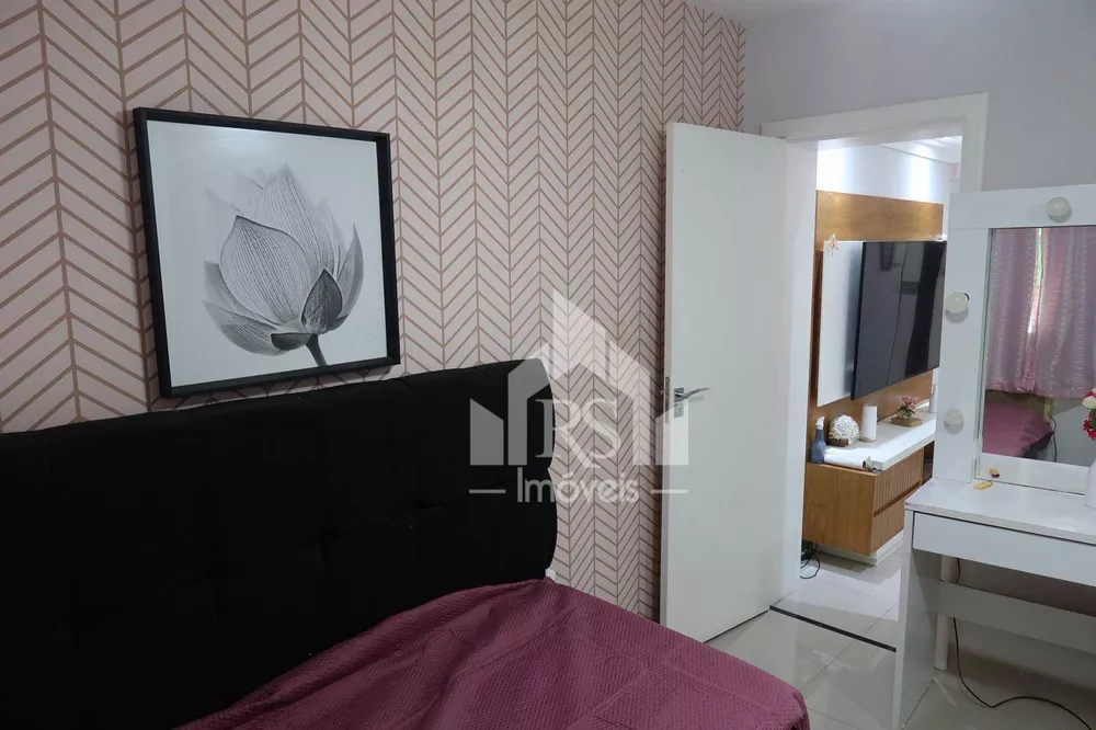 Apartamento, 2 quartos, 600 m² - Foto 13