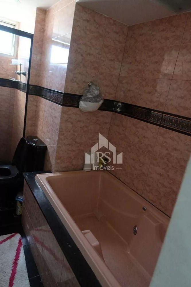 Apartamento, 2 quartos, 600 m² - Foto 10