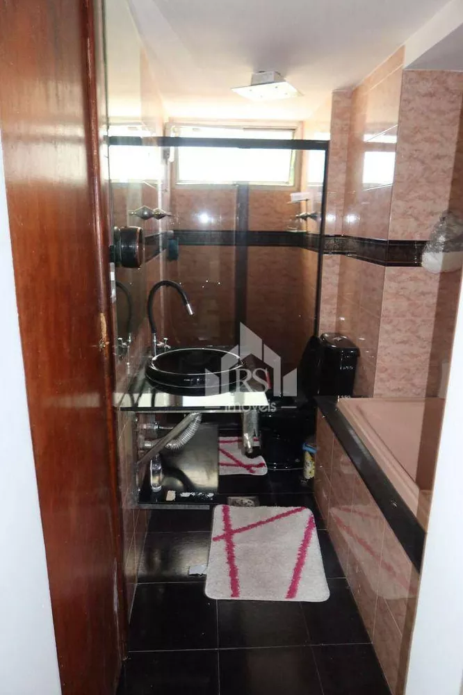 Apartamento, 2 quartos, 600 m² - Foto 7