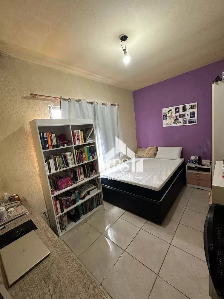 Casa, 2 quartos, 55 m² - Foto 3