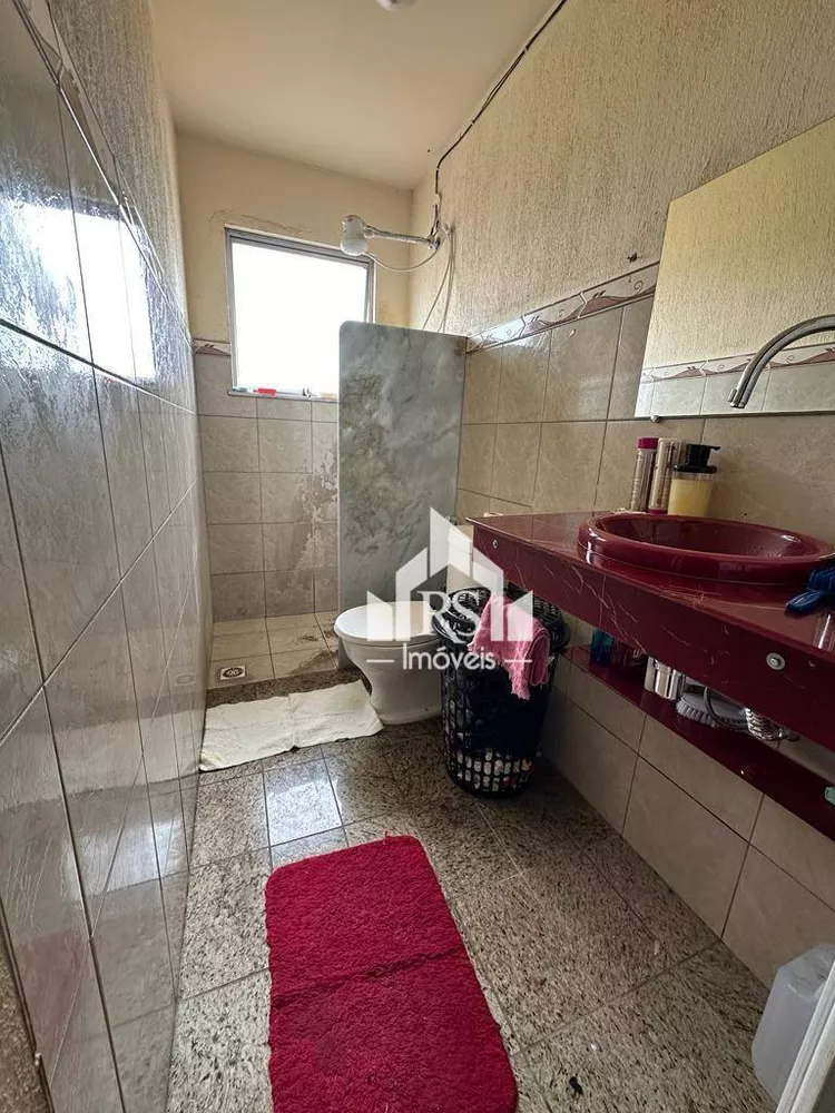 Casa, 2 quartos, 55 m² - Foto 4