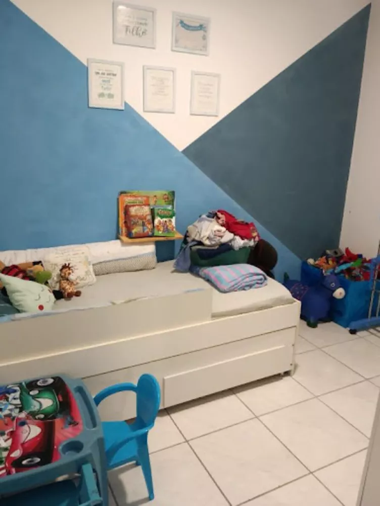Apartamento, 2 quartos, 49 m² - Foto 11