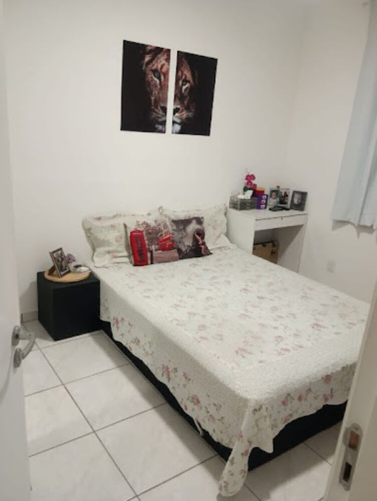 Apartamento, 2 quartos, 49 m² - Foto 14