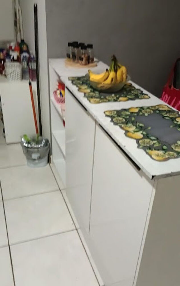 Apartamento, 2 quartos, 49 m² - Foto 15