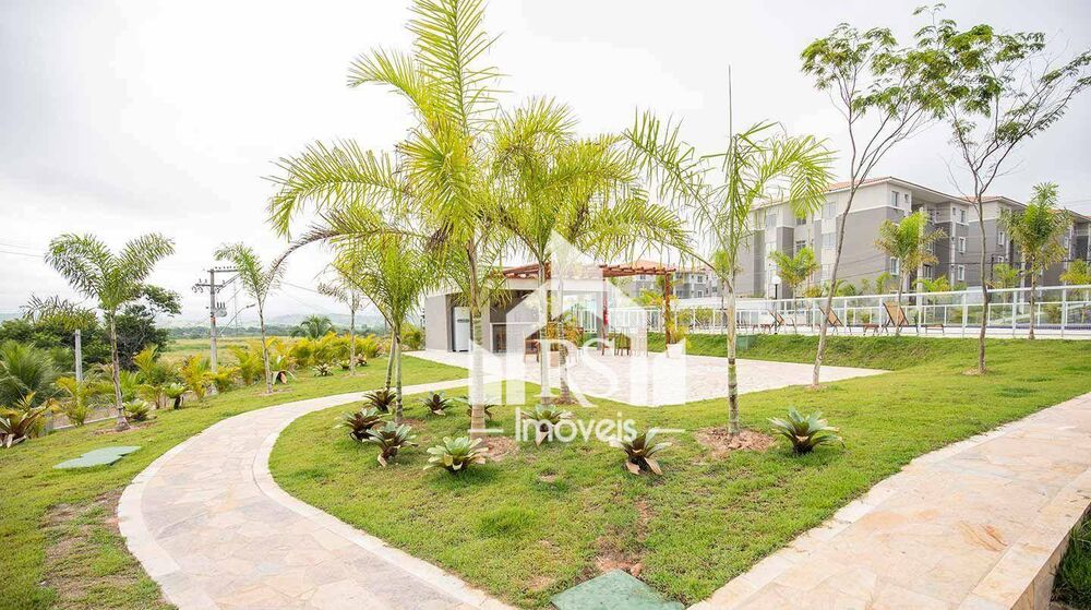 Apartamento, 2 quartos, 49 m² - Foto 13