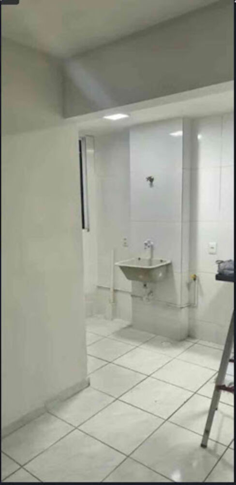 Apartamento, 2 quartos, 48 m² - Foto 5
