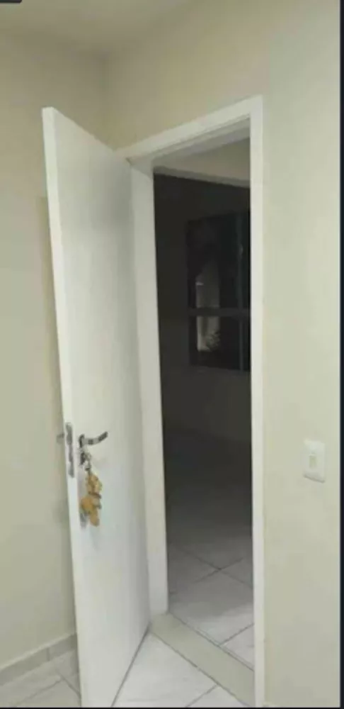 Apartamento, 2 quartos, 48 m² - Foto 2