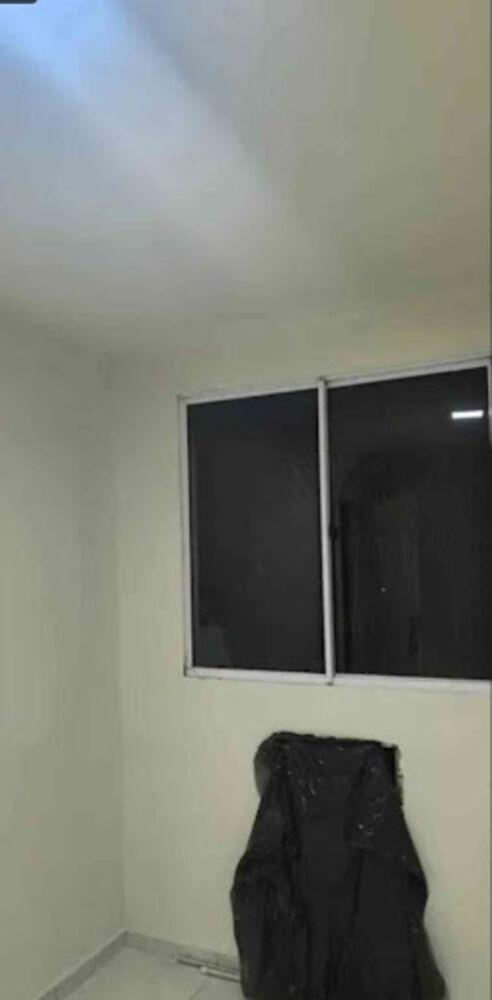 Apartamento, 2 quartos, 48 m² - Foto 8