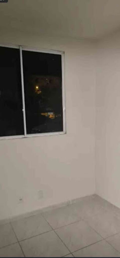 Apartamento, 2 quartos, 48 m² - Foto 6