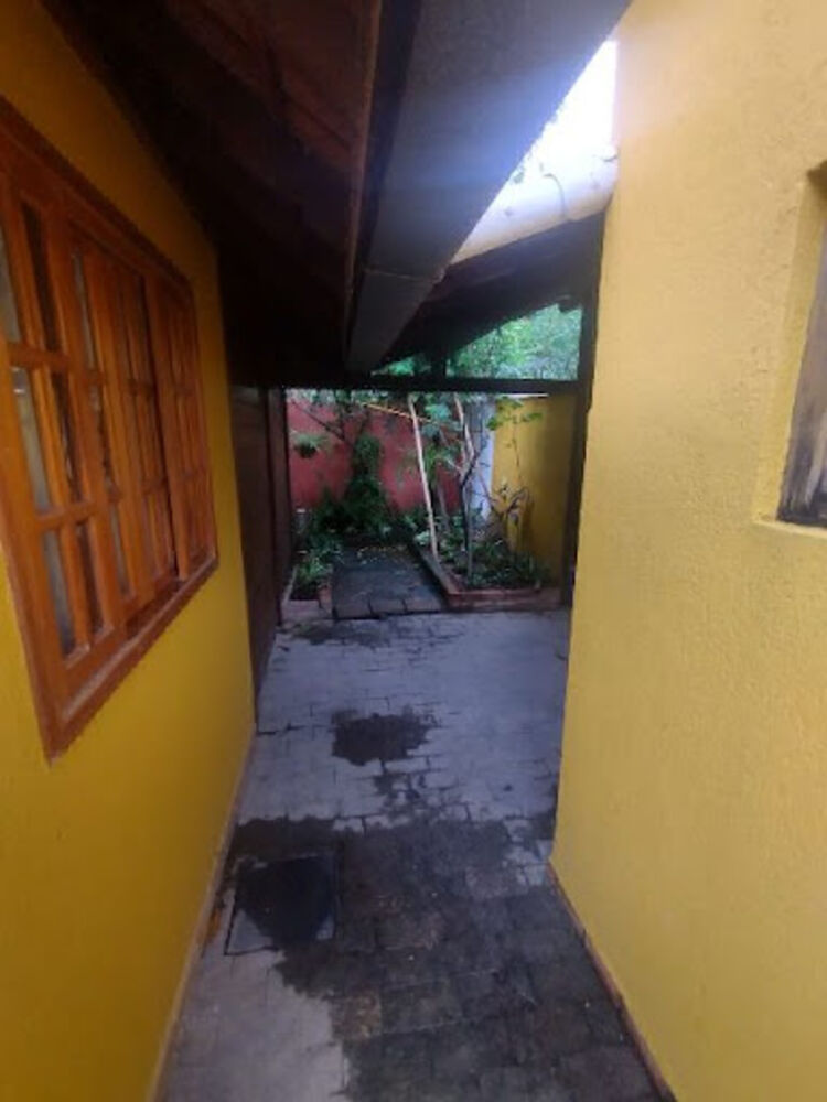 Casa de Condomínio, 2 quartos - Foto 10