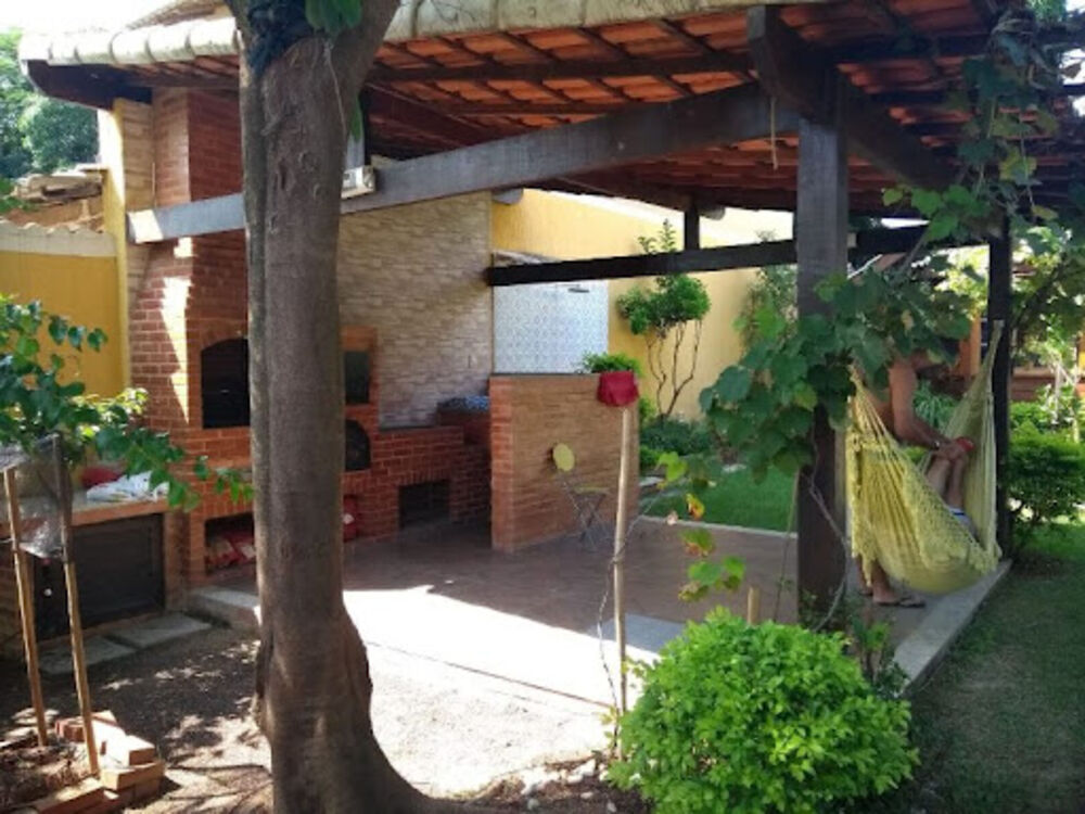 Casa de Condomínio, 2 quartos - Foto 7