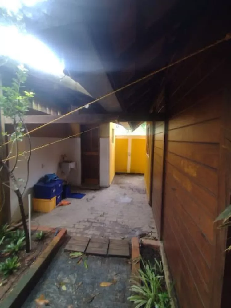 Casa de Condomínio, 2 quartos - Foto 17