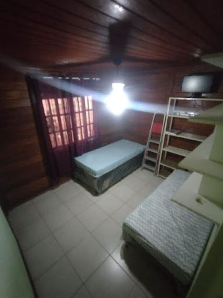 Casa de Condomínio, 2 quartos - Foto 20