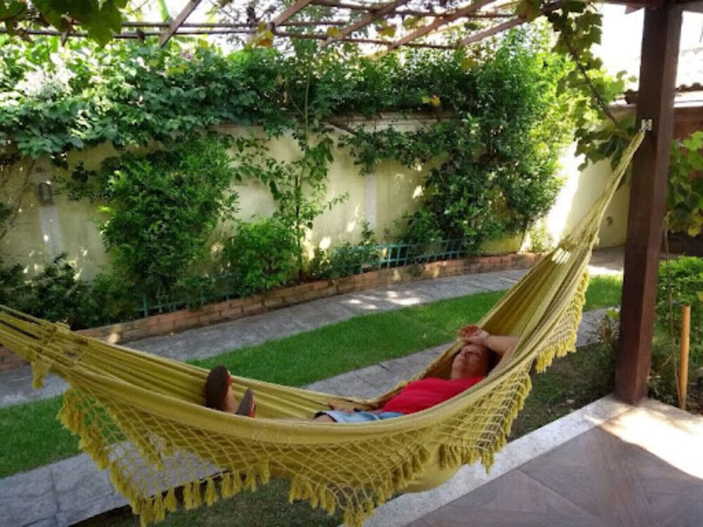 Casa de Condomínio, 2 quartos - Foto 12