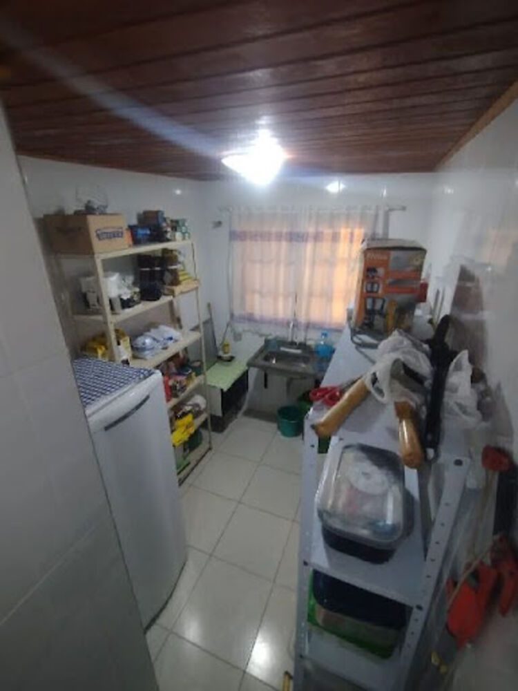 Casa de Condomínio, 2 quartos - Foto 13