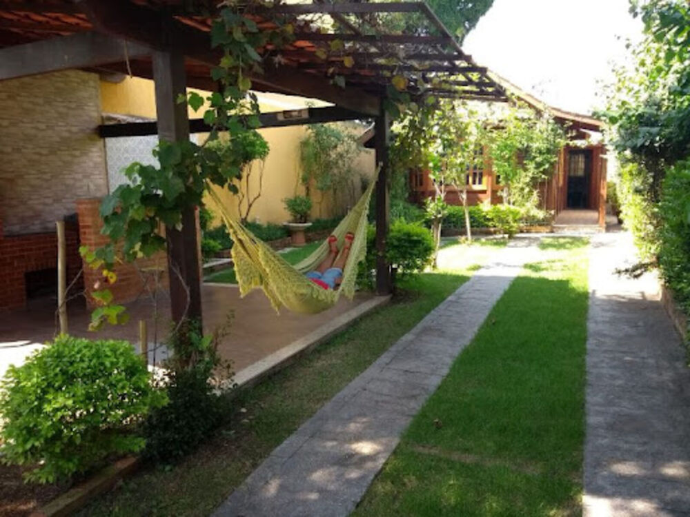 Casa de Condomínio, 2 quartos - Foto 8