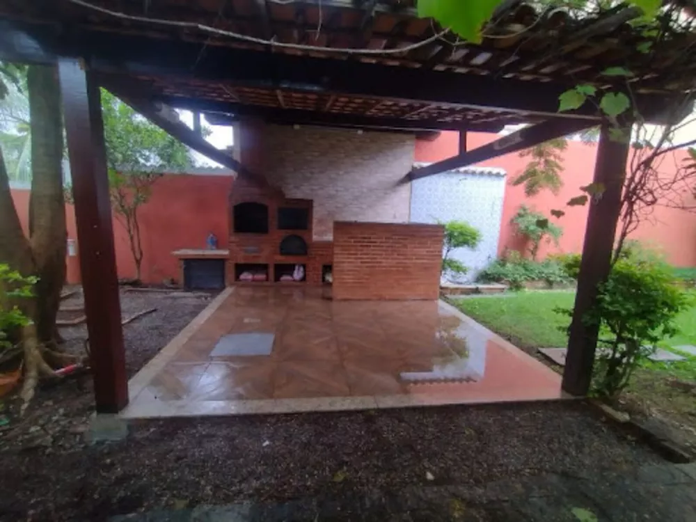 Casa de Condomínio, 2 quartos - Foto 19