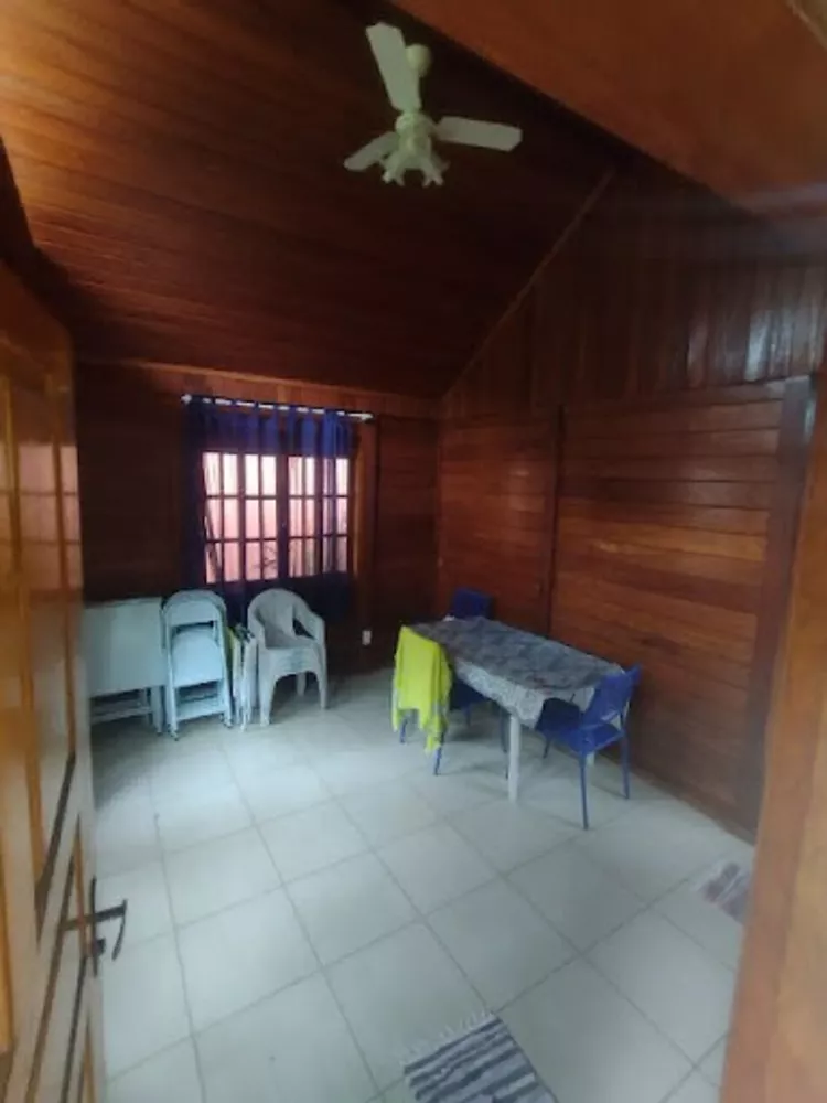 Casa de Condomínio, 2 quartos - Foto 14