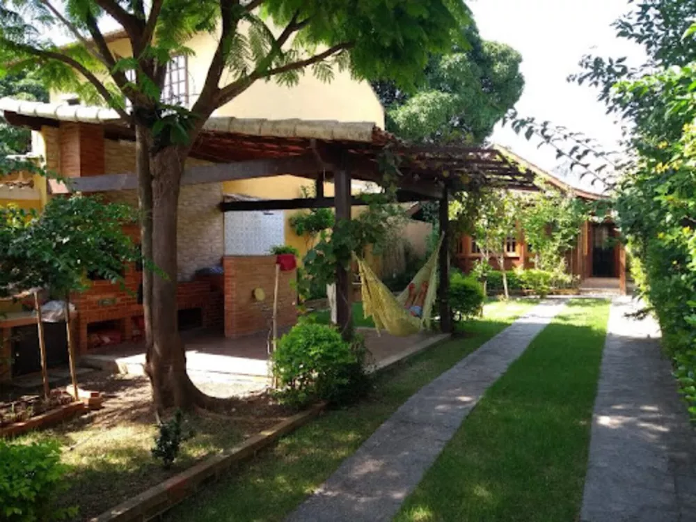 Casa de Condomínio, 2 quartos - Foto 9