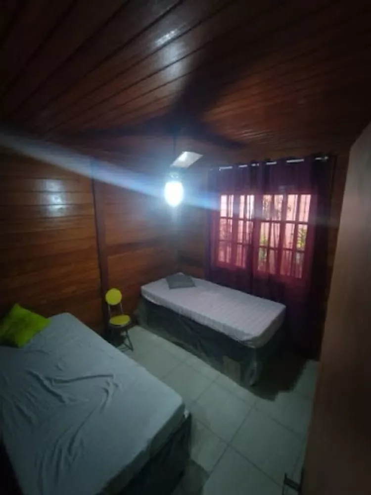 Casa de Condomínio, 2 quartos - Foto 5