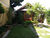 Casa de Condomínio, 2 quartos - Foto 1