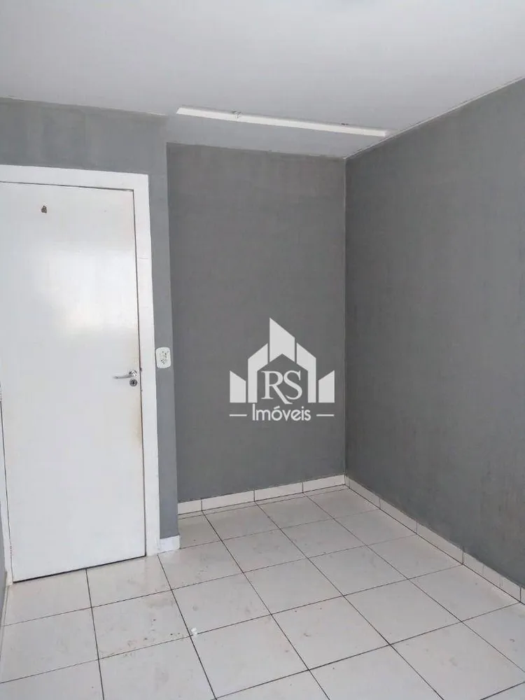 Apartamento, 2 quartos, 42 m² - Foto 3