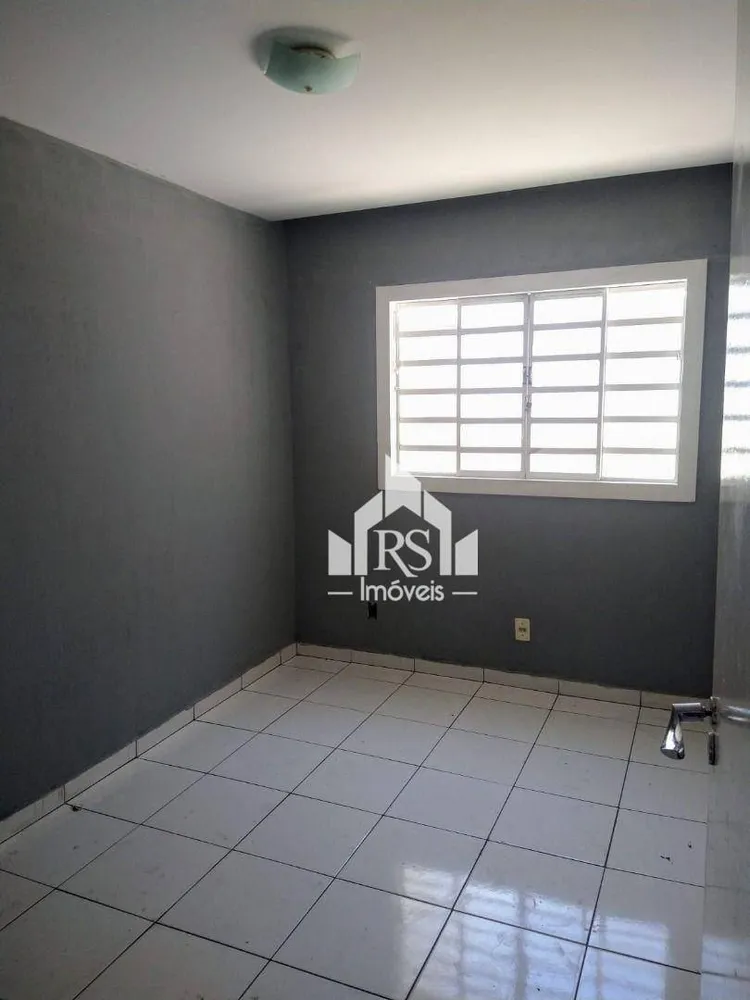 Apartamento, 2 quartos, 42 m² - Foto 4