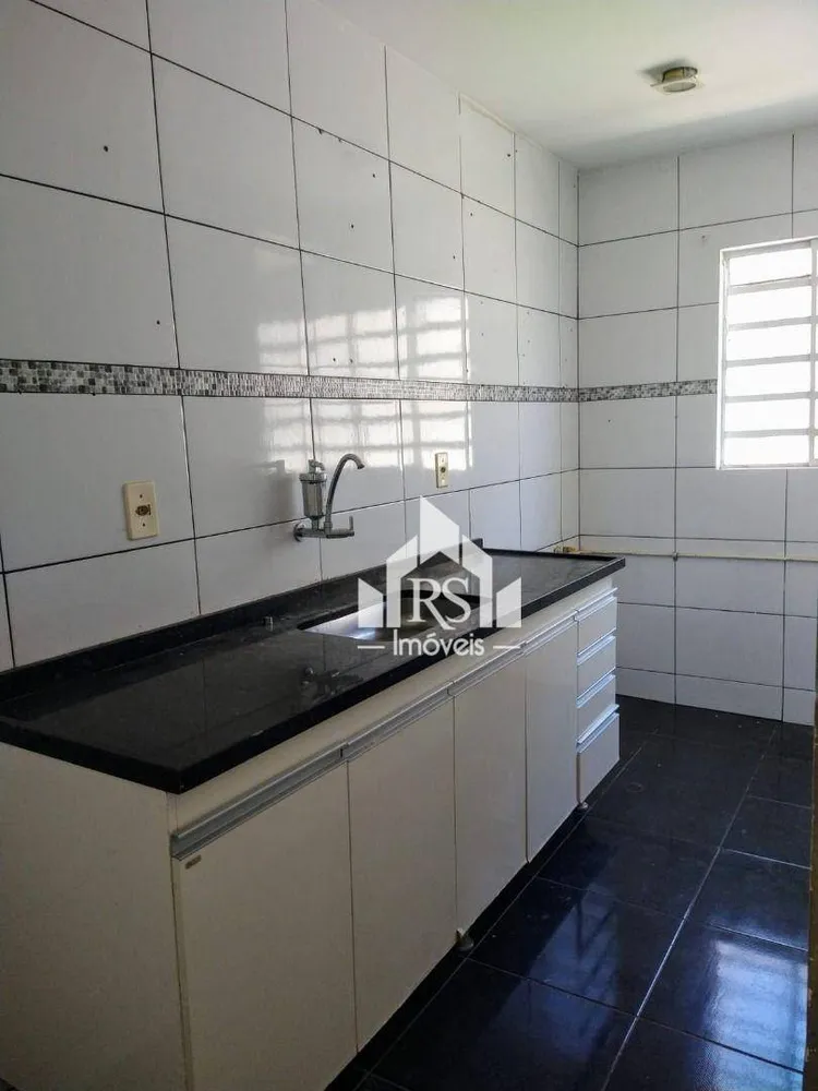 Apartamento, 2 quartos, 42 m² - Foto 14