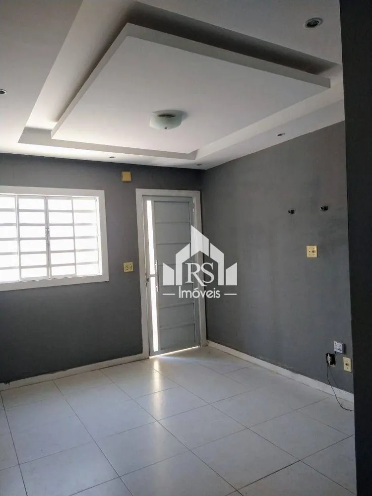 Apartamento, 2 quartos, 42 m² - Foto 16