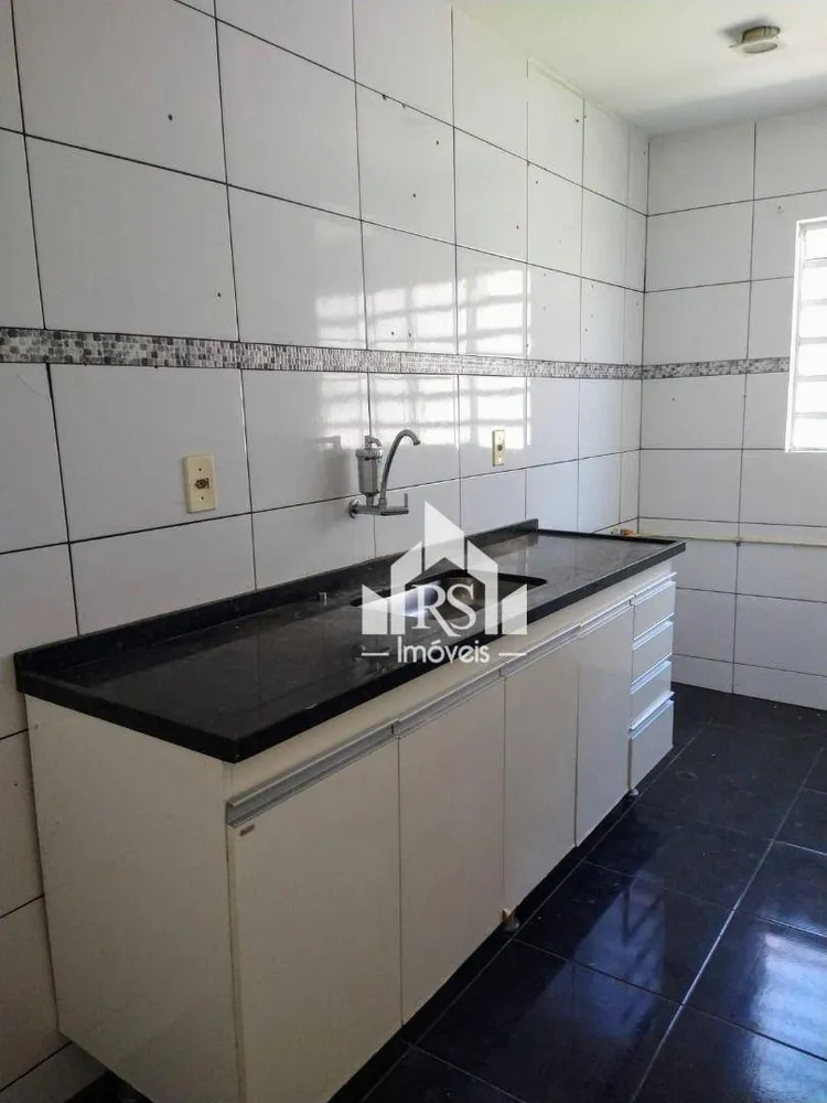Apartamento, 2 quartos, 42 m² - Foto 13
