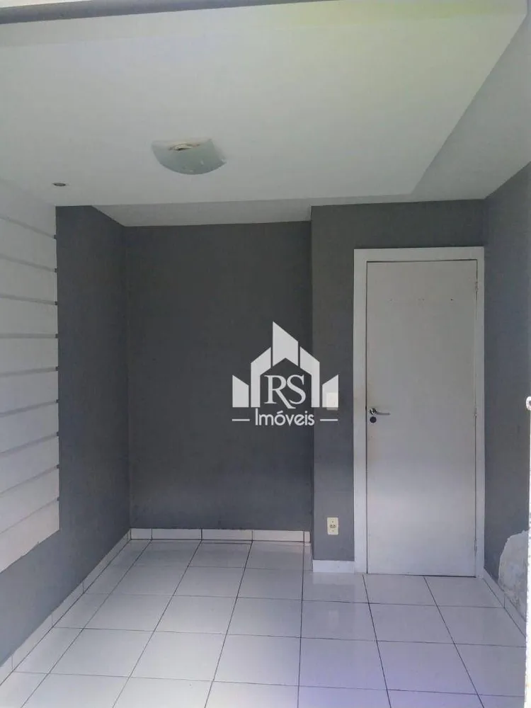 Apartamento, 2 quartos, 42 m² - Foto 20