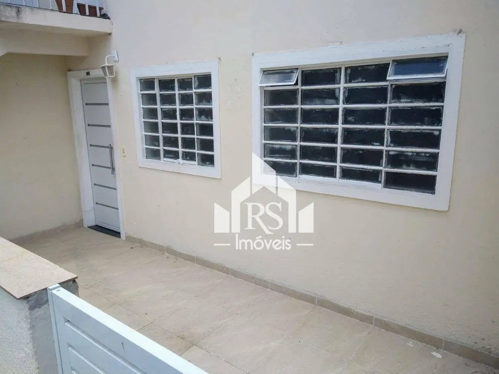 Apartamento, 2 quartos, 42 m² - Foto 18