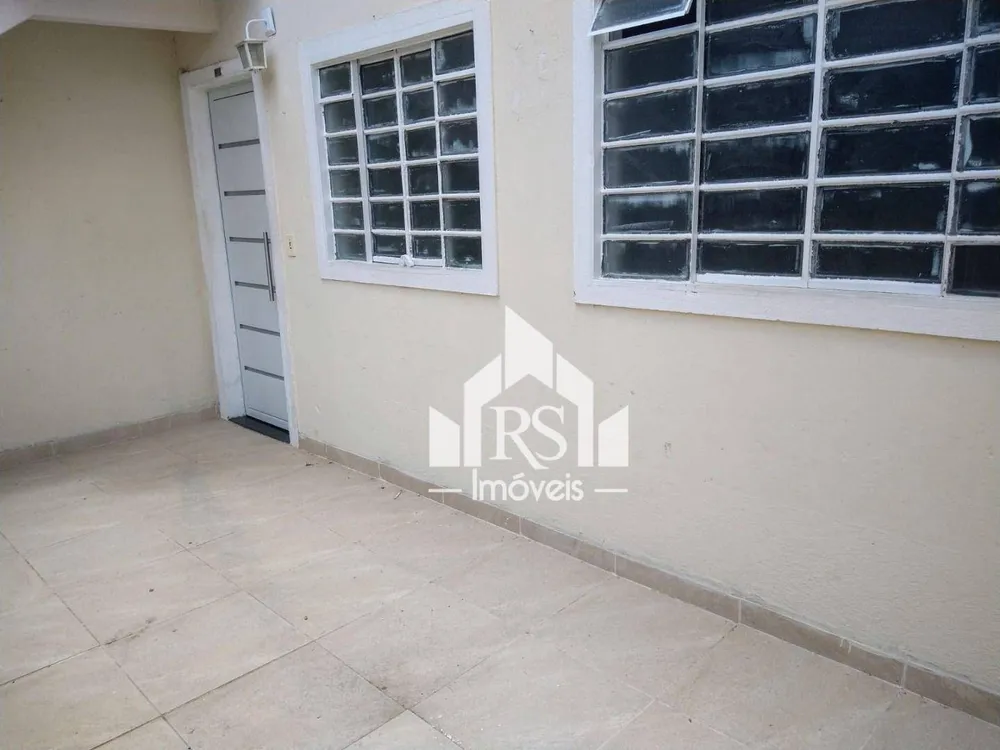 Apartamento, 2 quartos, 42 m² - Foto 17
