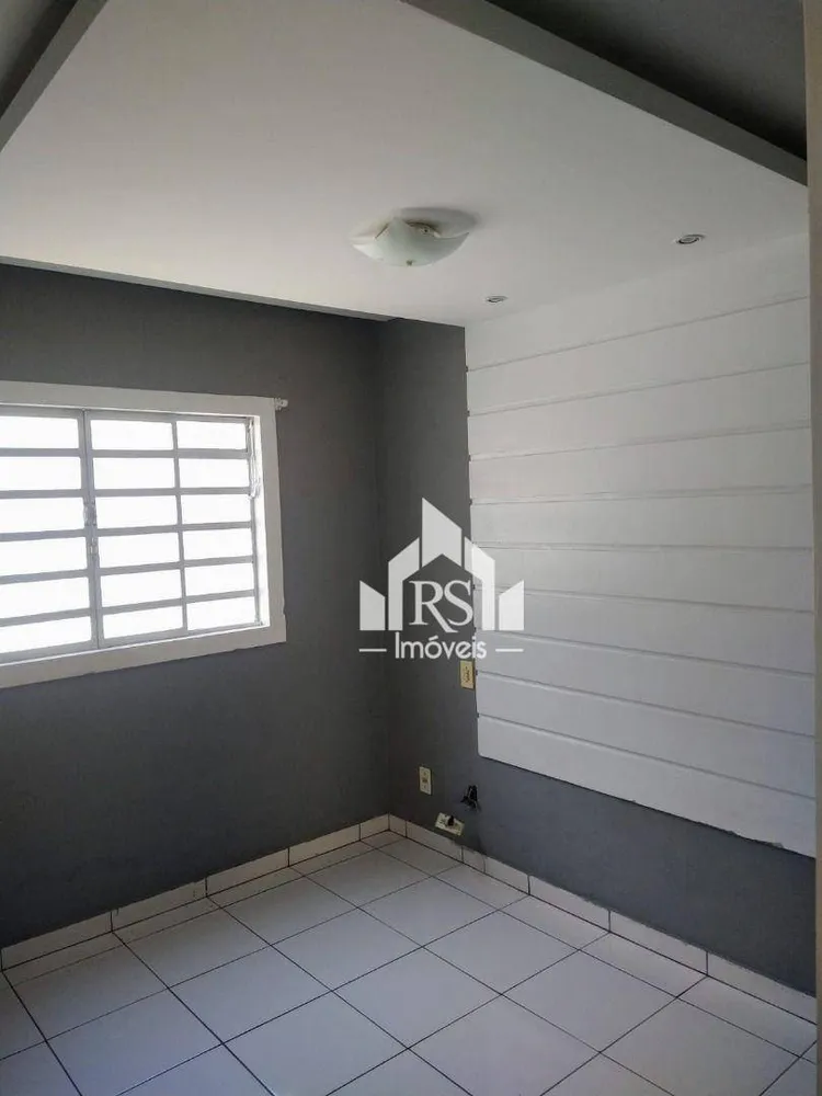 Apartamento, 2 quartos, 42 m² - Foto 5