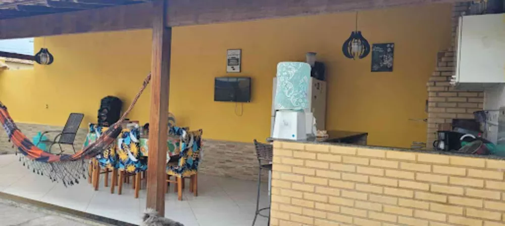 Casa de Condomínio, 1 quarto - Foto 19