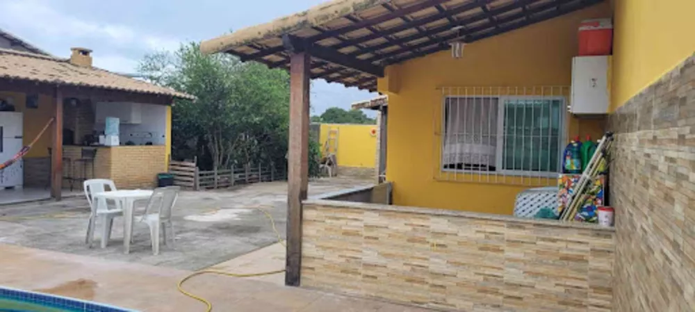Casa de Condomínio, 1 quarto - Foto 13