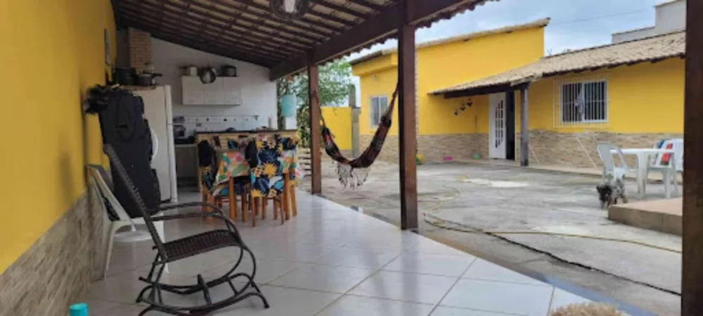 Casa de Condomínio, 1 quarto - Foto 20