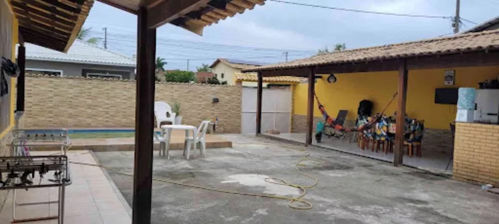 Casa de Condomínio, 1 quarto - Foto 10