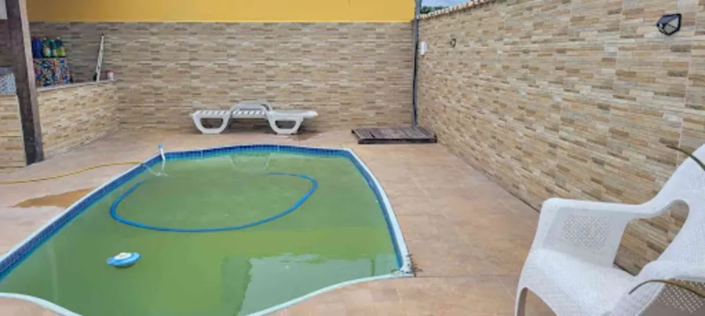 Casa de Condomínio, 1 quarto - Foto 25