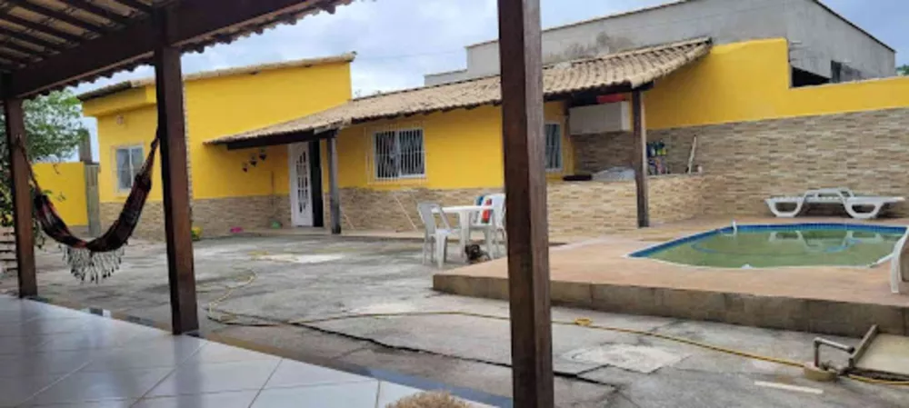 Casa de Condomínio, 1 quarto - Foto 22