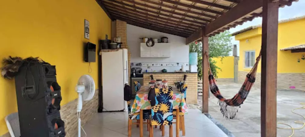 Casa de Condomínio, 1 quarto - Foto 26