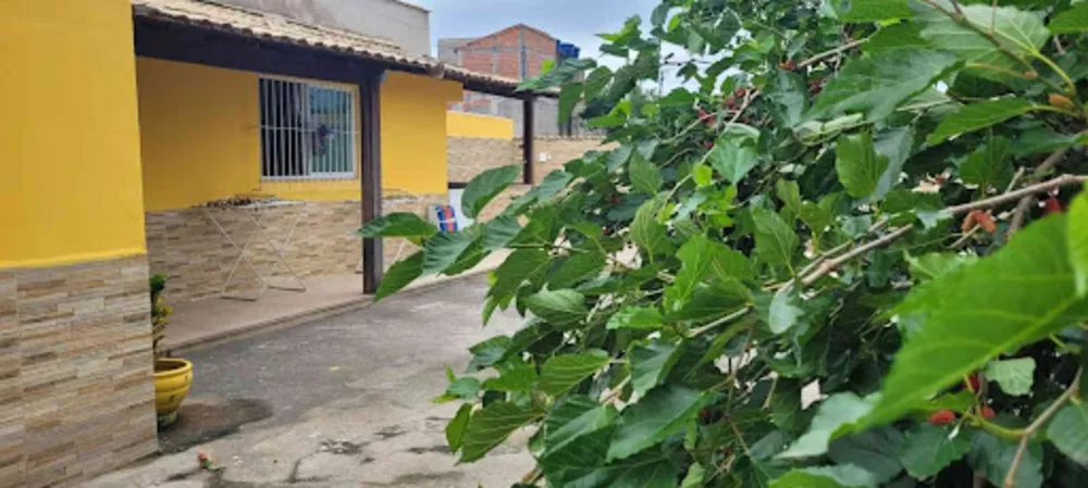 Casa de Condomínio, 1 quarto - Foto 9