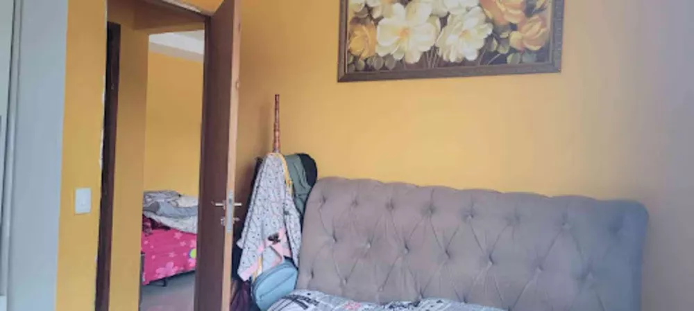 Casa de Condomínio, 1 quarto - Foto 21