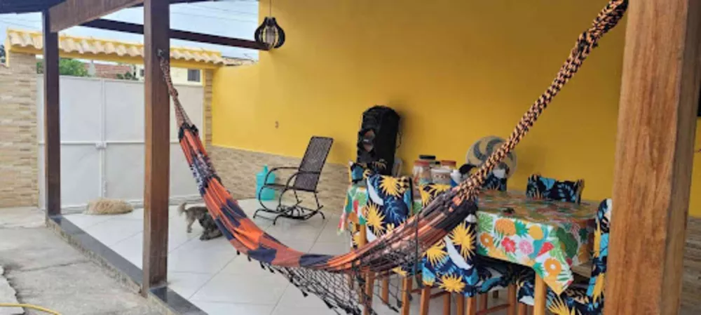 Casa de Condomínio, 1 quarto - Foto 14