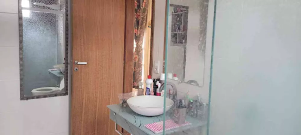 Casa de Condomínio, 1 quarto - Foto 16