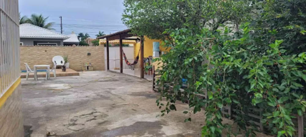 Casa de Condomínio, 1 quarto - Foto 11