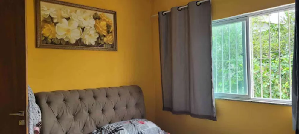 Casa de Condomínio, 1 quarto - Foto 6
