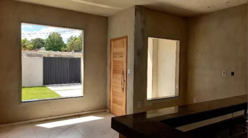 Casa, 2 quartos, 77 m² - Foto 6