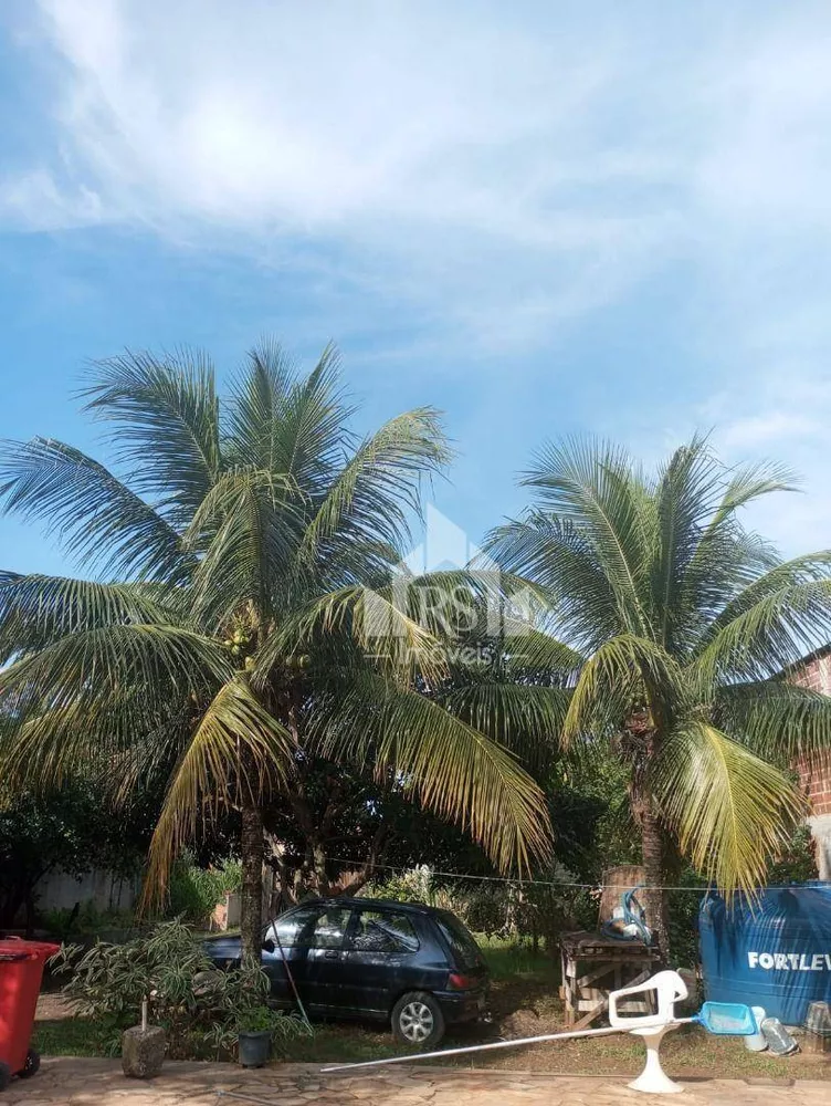 Casa, 4 quartos, 140 m² - Foto 10